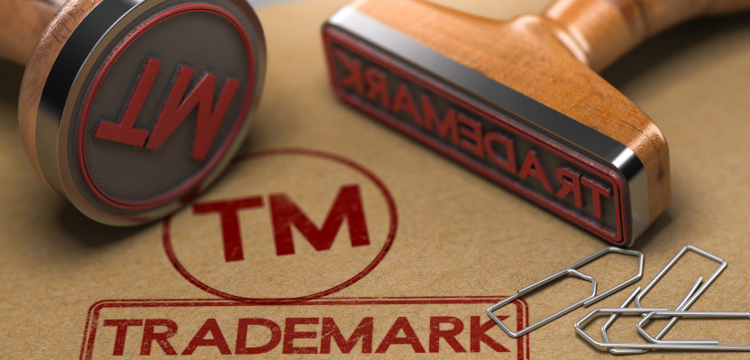 Trademarks Registration in Nigeria: A Guide for Businesses
