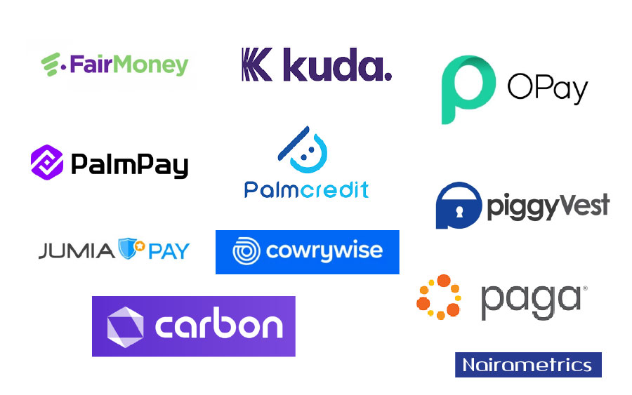 Before Investing In A Fintech Company: Due Diligence Steps For Foreign Investors