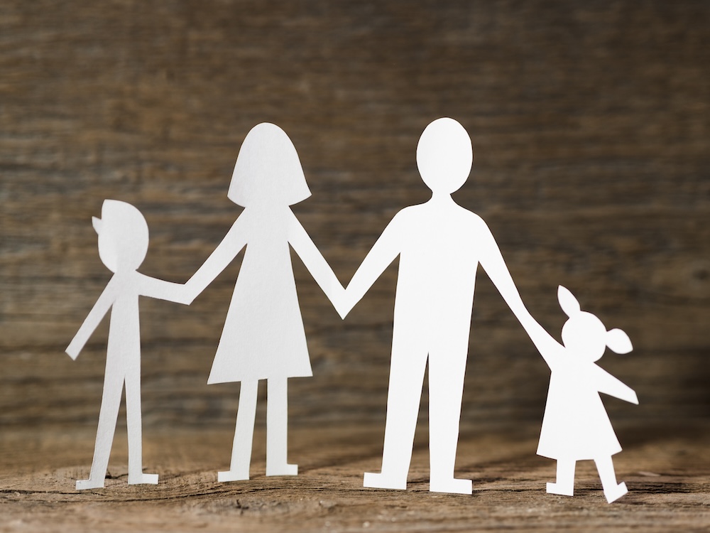 Understanding Parental Rights under the Nigerian Family Law: Winning Custody of a Child After Divorce.