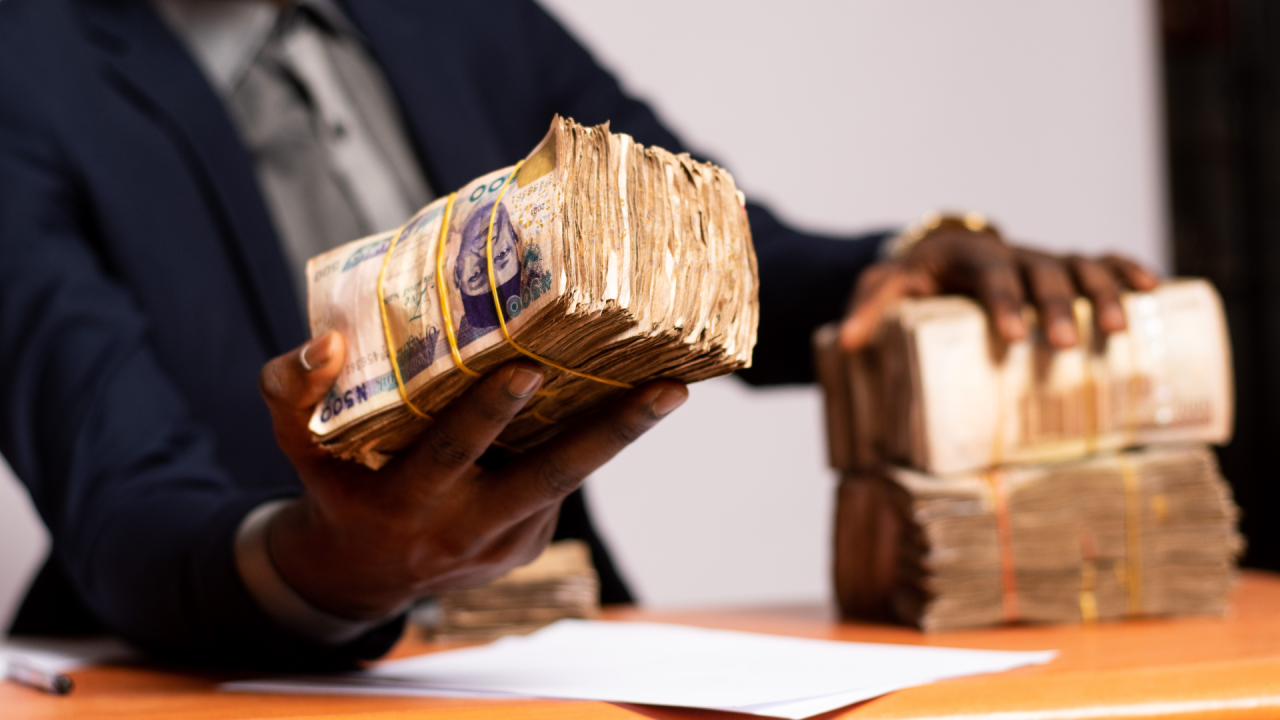 Digital Money Lending: Regulatory Requirements and Compliance.