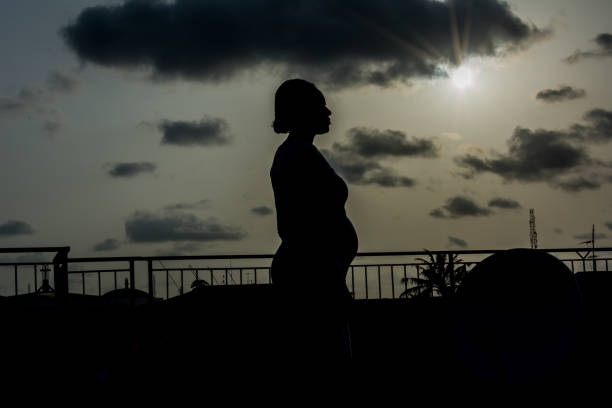 Inheritance Rights of Childless Widows in Nigeria