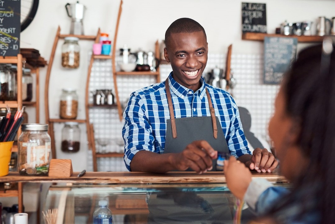 Doing Business in Nigeria: A Beginner's Guide