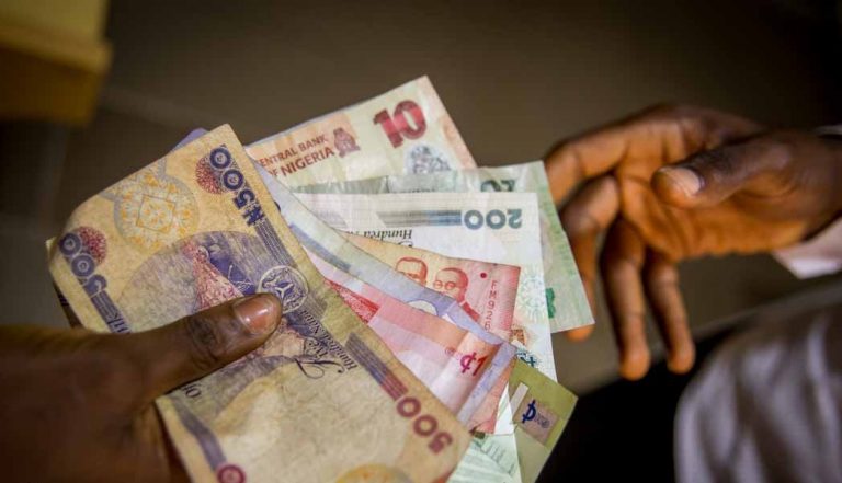 6 Top Compliance Requirements for Money Lenders Operating in Nigeria