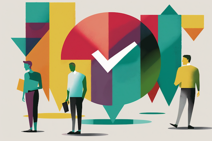 Balancing Profit and Privacy: How Can Businesses Use Data Ethically in the Digital Age
