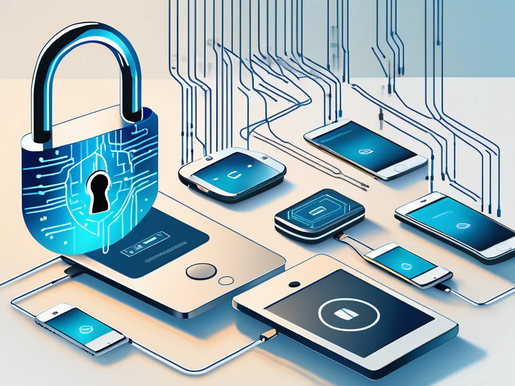 Mitigating Compliance Risk: How Company Secretaries Safeguard Corporate Governance in Nigeria