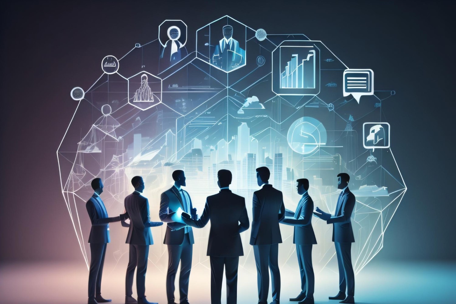 Best Corporate Governance Practices: Why Regular Board Evaluation Is Key To Your Business Growth And Investor Confidence