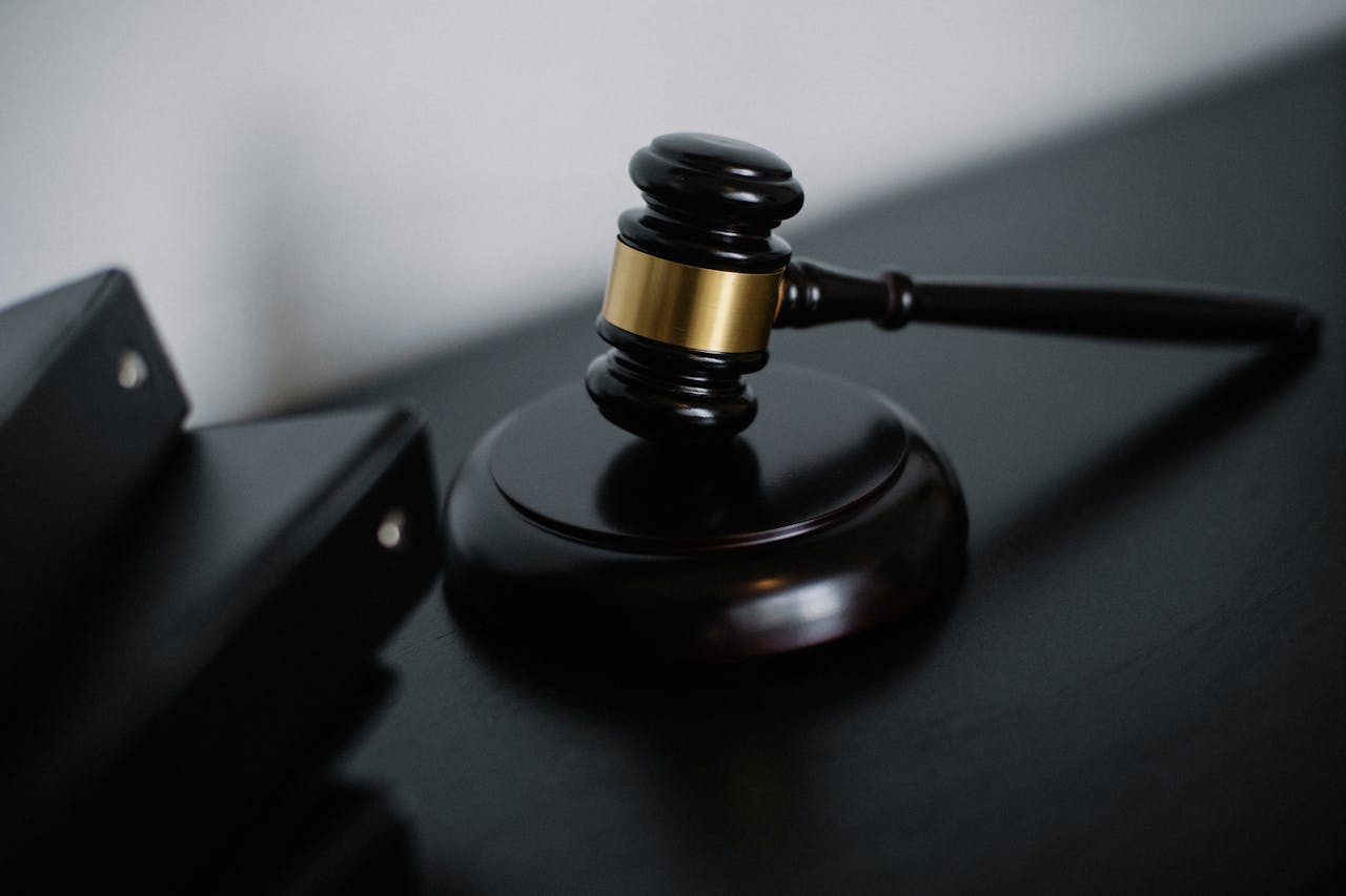 Enforcement of Foreign Judgements in Nigeria